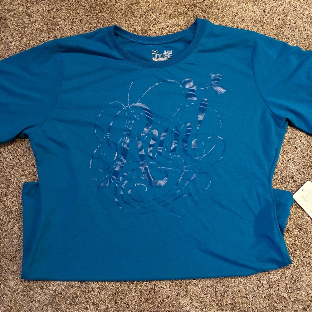 Women’s New Tshirt